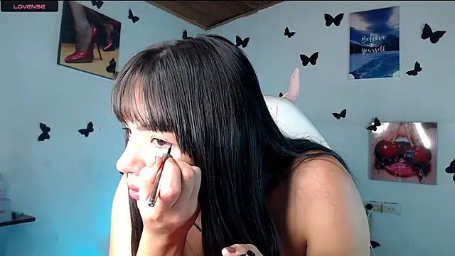 Snapshot of _serendepia_ chatting on February 2025 06:09:02 AM serendepia online show from February 2025 06:09:02 AM