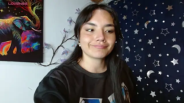  serendepia  online show from October 2025 05:05:01 AM