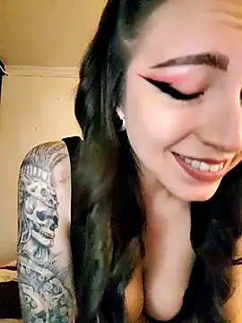 Paudelatorre online show from November 2025 02:54:02 AM