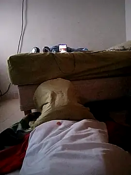 Snapshot of rascarasca69 chatting on January 2026 09:03:01 AM rascarasca69 online show from January 2026 09:03:01 AM