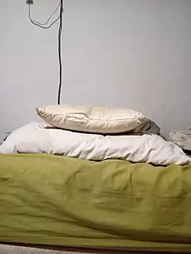 rascarasca69 online show from February 2026 04:44:02 AM