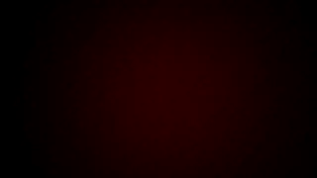 Snapshot of Daszler chatting on January 2025 07:16:01 PM Daszler online show from January 2025 07:16:01 PM