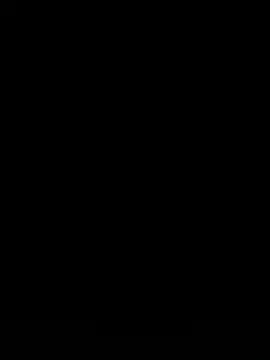 Snapshot of manofmind chatting on June 2026 10:58:01 PM manofmind online show from June 2026 10:58:01 PM