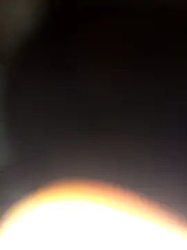pujarteag online show from May 2026 04:41:02 AM