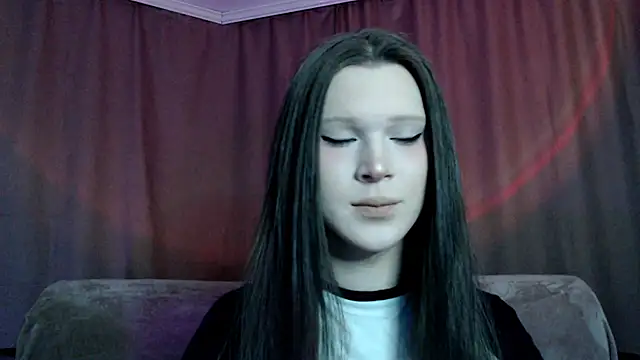 Sexpired Princess online show from February 2025 03:25:01 AM