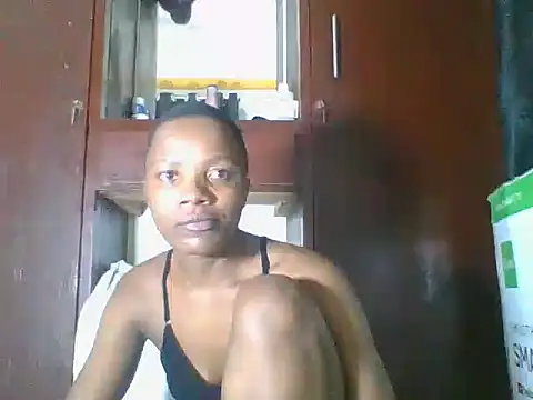 AfricanPrincess24 online show from May 2026 07:44:02 PM