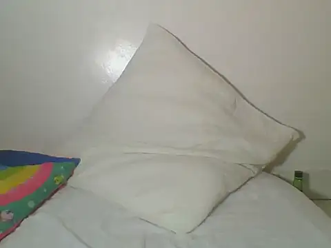 AfricanPrincess24 online show from August 2026 05:33:02 PM