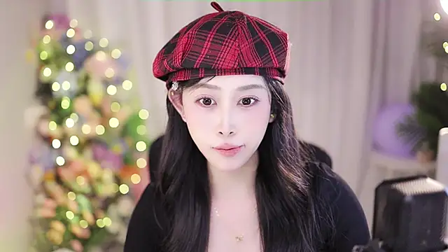 SleepArtist online show from January 2025 04:12:02 AM