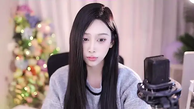 SleepArtist online show from January 2025 07:25:02 AM