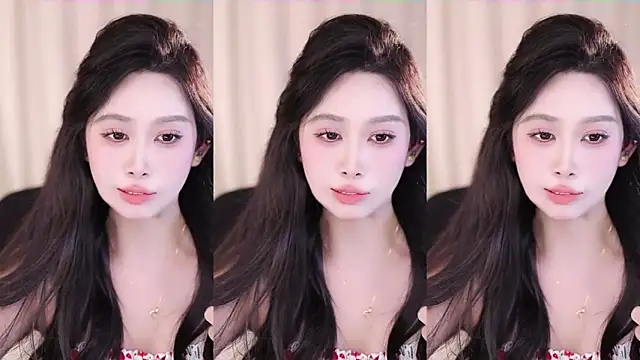 SleepArtist online show from February 2025 04:11:02 PM