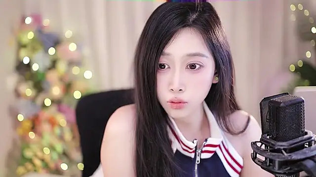 SleepArtist online show from February 2025 04:22:01 PM