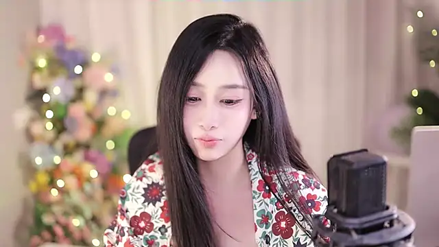 SleepArtist online show from February 2025 06:19:01 PM