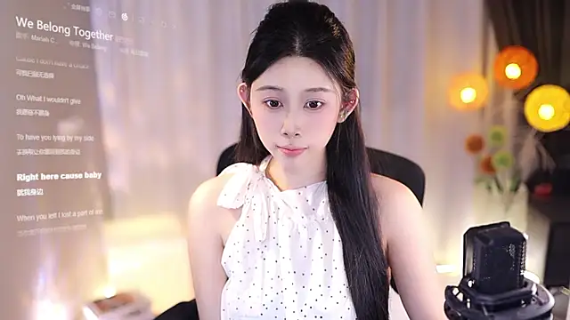 SleepArtist online show from March 2025 08:23:02 AM