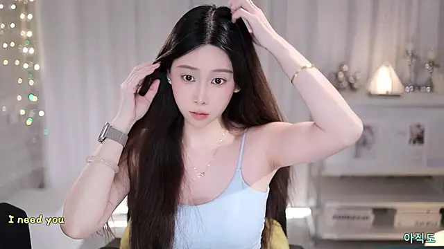 SleepArtist online show from June 2026 08:39:02 AM