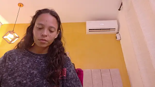 lexyfyre online show from February 2026 12:41:01 PM