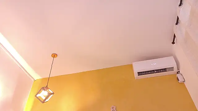 lexyfyre online show from February 2026 12:32:02 PM