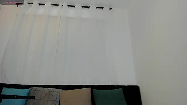 Snapshot of lexyfyre chatting on May 2026 12:01:01 PM lexyfyre online show from May 2026 12:01:01 PM