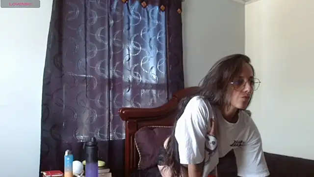 goretty420 online show from February 2026 03:32:01 PM