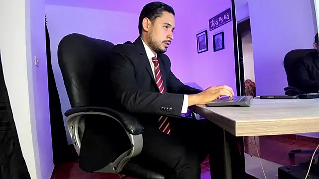 thesexlawyer1 online show from October 2025 08:31:01 PM