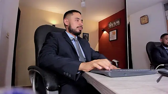 thesexlawyer1 online show from March 2026 03:33:01 AM