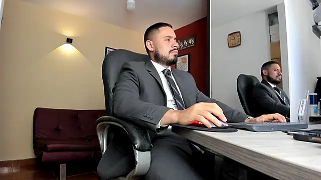thesexlawyer1 online show from April 2026 02:49:02 AM
