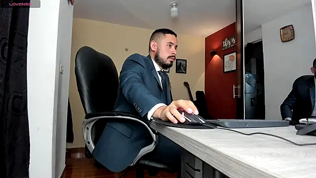 thesexlawyer1 online show from May 2026 04:07:02 AM
