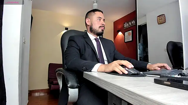 thesexlawyer1 online show from May 2026 04:08:02 AM