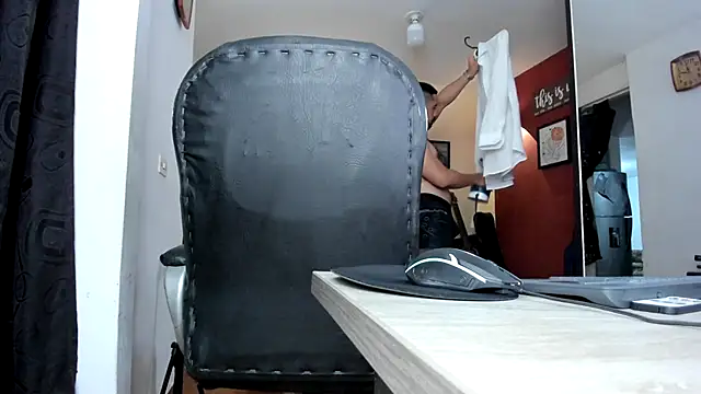 thesexlawyer1 online show from May 2026 05:15:01 AM