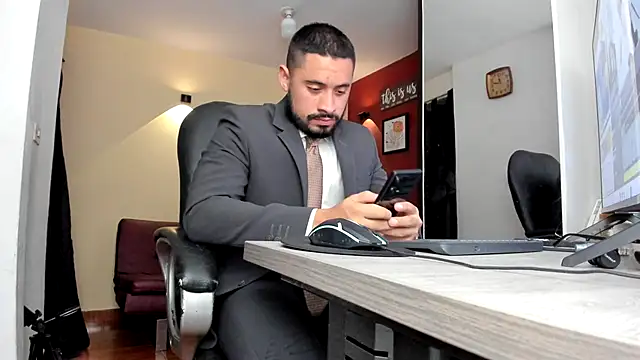thesexlawyer1 online show from May 2026 02:08:02 AM