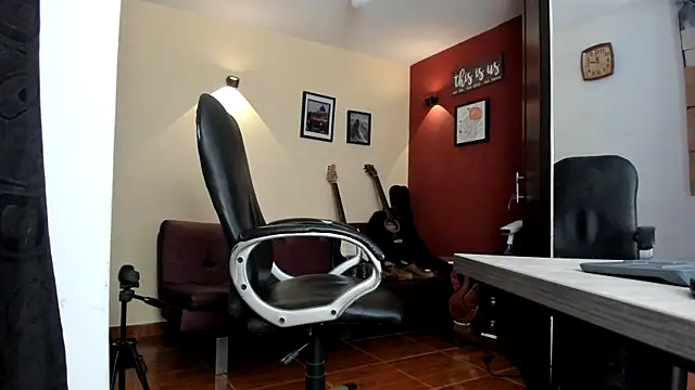 thesexlawyer1 online show from May 2026 03:56:01 AM