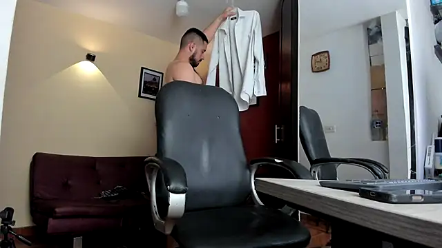thesexlawyer1 online show from May 2026 03:36:02 AM