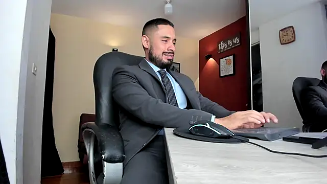 thesexlawyer1 online show from May 2026 03:58:02 AM