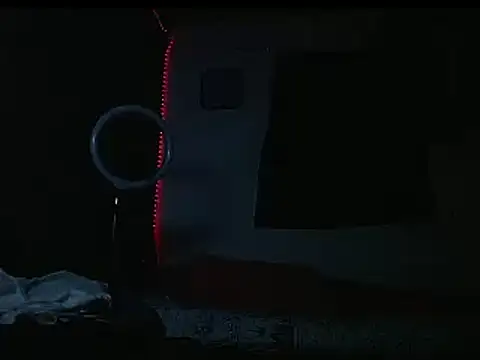 Snapshot of bulguehot chatting on February 2025 07:36:02 AM bulguehot online show from February 2025 07:36:02 AM