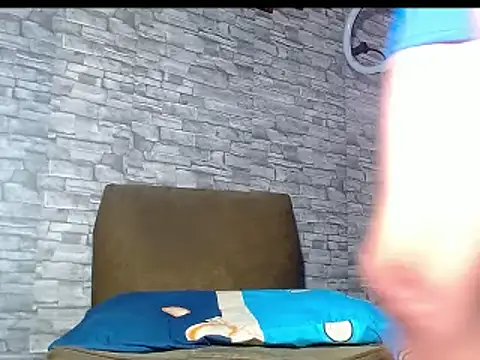 Snapshot of bulguehot chatting on February 2025 06:52:02 PM bulguehot online show from February 2025 06:52:02 PM