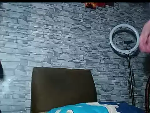 Snapshot of bulguehot chatting on March 2025 07:27:01 PM bulguehot online show from March 2025 07:27:01 PM