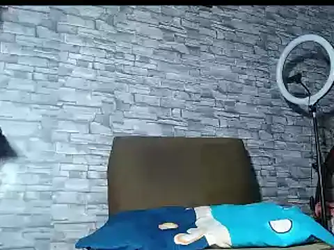 Snapshot of bulguehot chatting on March 2025 04:01:01 PM bulguehot online show from March 2025 04:01:01 PM