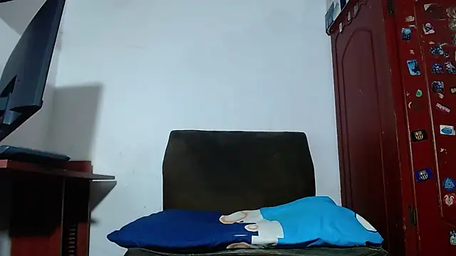 bulguehot online show from June 2026 12:18:01 PM
