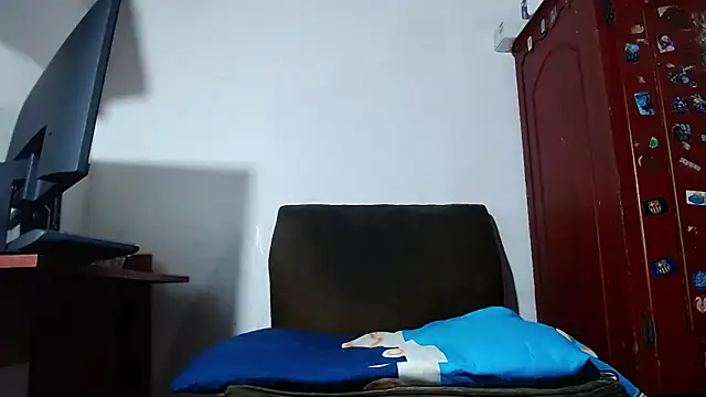 bulguehot online show from June 2026 04:13:01 AM
