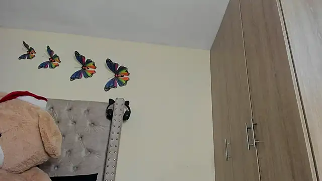 profanared 1 online show from December 2024 03:53:01 AM