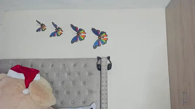 profanared 1 online show from December 2024 08:50:01 PM