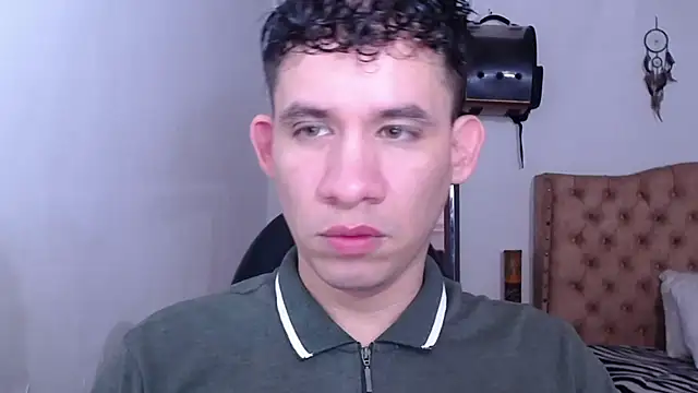 cute eidenx online show from May 2026 08:32:01 PM