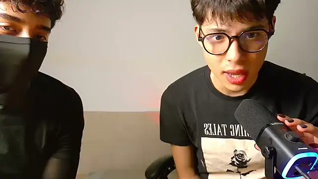 Jacotnk online show from January 2026 04:40:02 AM