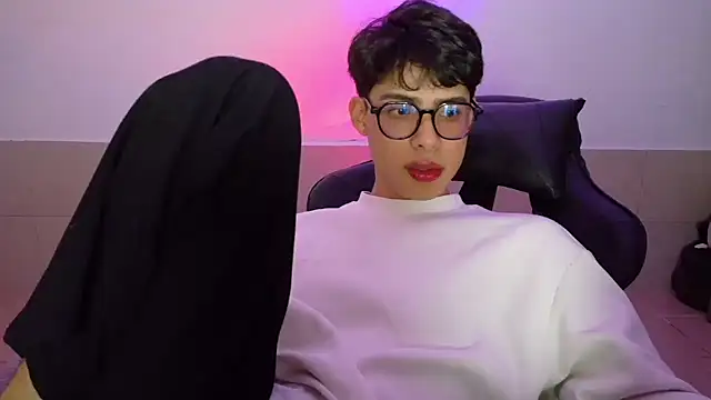 Jacotnk online show from January 2026 02:26:02 AM