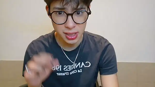 Jacotnk online show from January 2026 07:23:01 PM