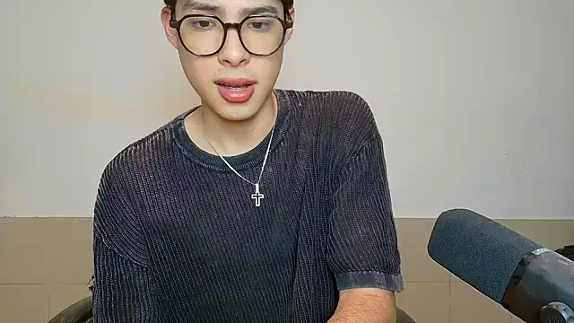 Jacotnk online show from February 2026 10:47:01 PM