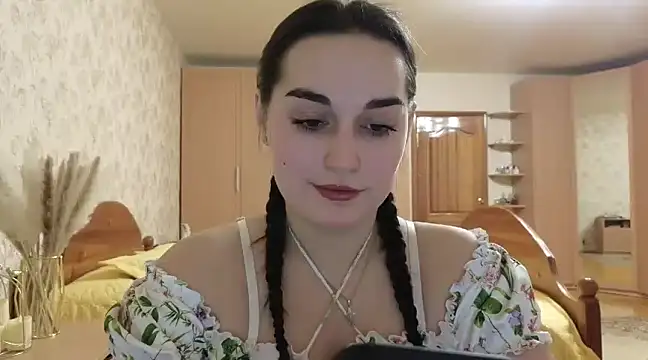 me lissa sun13 online show from January 2025 07:39:02 AM