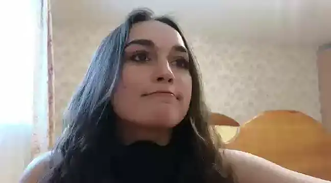 me lissa sun13 online show from March 2025 10:19:01 AM