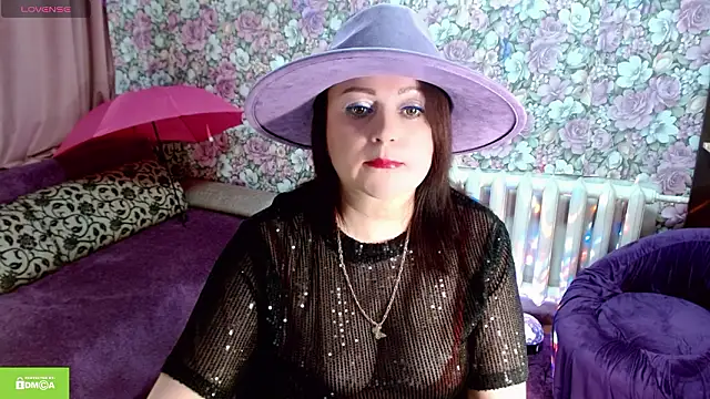 Julia-ru online show from February 2026 07:34:02 PM