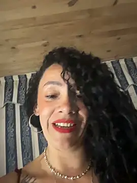 Snapshot of JULYSEX1 chatting on March 2026 12:54:01 PM JULYSEX1 online show from March 2026 12:54:01 PM