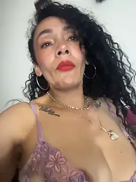 Snapshot of JULYSEX1 chatting on March 2026 01:17:01 PM JULYSEX1 online show from March 2026 01:17:01 PM